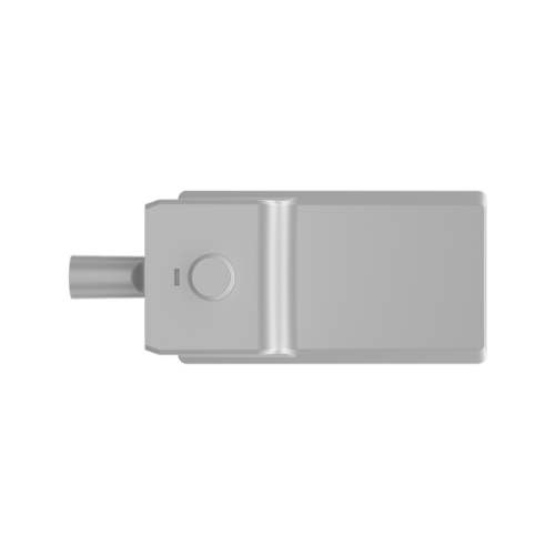 LED-tänavavalgusti "HEMET" 24W 3 LED-tänavavalgusti "HEMET" 24W 3