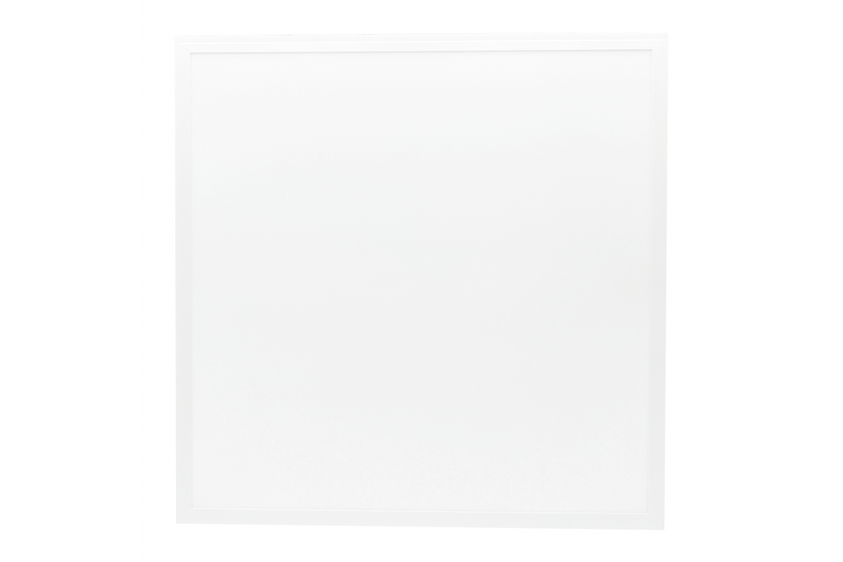 Kwadratowy wpuszczany panel LED „VESTA” 40W 2 Kwadratowy wpuszczany panel LED „VESTA” 40W 2
