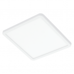 Reccesed square LED panel with adjustable springs "MODOLED" 15W Reccesed square LED panel with adjustable springs "MODOLED" 15W