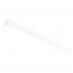 Reccesed linear LED white luminaire "ESNA" 54W Reccesed linear LED white luminaire "ESNA" 54W