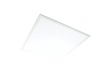 Wpustowy kwadratowy panel LED „MESA” 40W-4000K Wpustowy kwadratowy panel LED „MESA” 40W-4000K