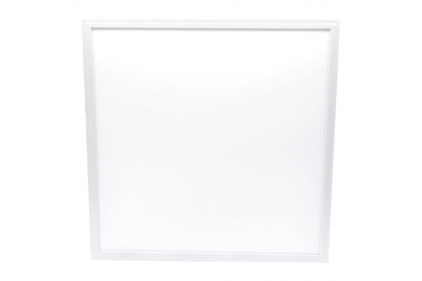 Kwadratowy wpuszczany panel LED „BRIG” 36W 2 Kwadratowy wpuszczany panel LED „BRIG” 36W 2