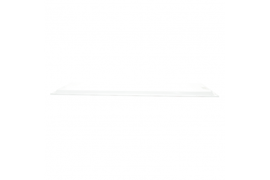 Kwadratowy wpuszczany panel LED „BURGAS” 40W 5 Kwadratowy wpuszczany panel LED „BURGAS” 40W 5