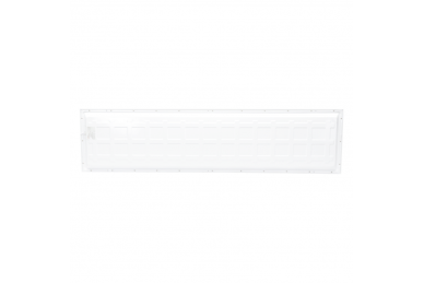 Kwadratowy wpuszczany panel LED „BURGAS” 40W 6 Kwadratowy wpuszczany panel LED „BURGAS” 40W 6