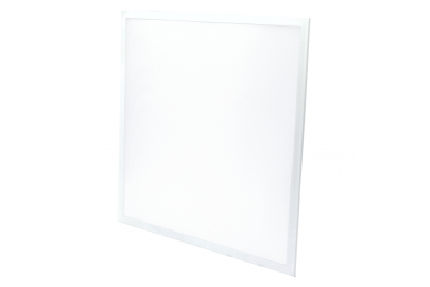 Wpustowy kwadratowy panel LED „MESA” 40W-3000K UGR 2 Wpustowy kwadratowy panel LED „MESA” 40W-3000K UGR 2