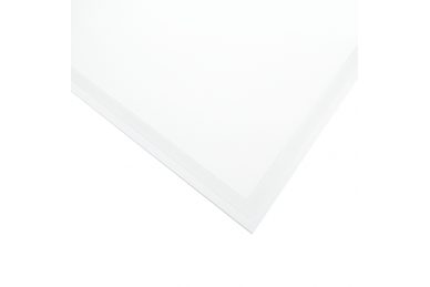 Wpustowy kwadratowy panel LED „MESA” 40W-3000K UGR 6 Wpustowy kwadratowy panel LED „MESA” 40W-3000K UGR 6