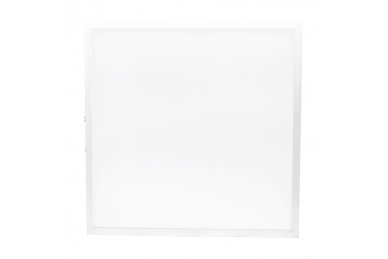 Wpustowy kwadratowy panel LED „MESA” 40W-4000K UGR 3 Wpustowy kwadratowy panel LED „MESA” 40W-4000K UGR 3