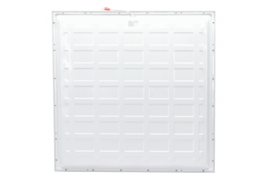 Wpustowy kwadratowy panel LED „MESA” 40W-4000K UGR 5 Wpustowy kwadratowy panel LED „MESA” 40W-4000K UGR 5