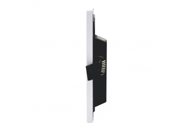 Kwadratowy wpuszczany panel LED „SPLIT” 16W-4000K 3 Kwadratowy wpuszczany panel LED „SPLIT” 16W-4000K 3