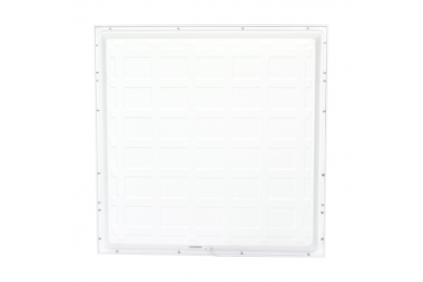 Kwadratowy wpuszczany panel LED „VESTA” 40W 1 Kwadratowy wpuszczany panel LED „VESTA” 40W 1