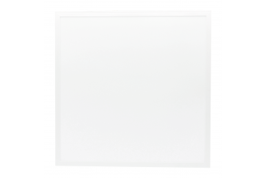 Kwadratowy wpuszczany panel LED „VESTA” 40W 2 Kwadratowy wpuszczany panel LED „VESTA” 40W 2