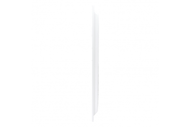 Kwadratowy wpuszczany panel LED „VESTA” 40W 3 Kwadratowy wpuszczany panel LED „VESTA” 40W 3