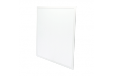 Kwadratowy wpuszczany panel LED „VESTA” 40W 4 Kwadratowy wpuszczany panel LED „VESTA” 40W 4