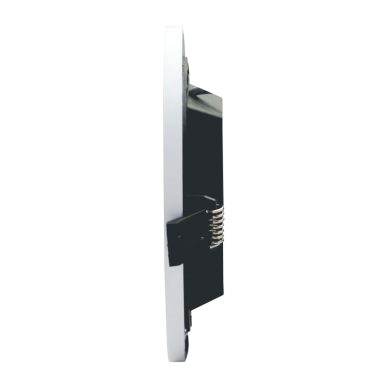 Split 16W-4000K круглый встраиваемая светодиодная панель 3 Split 16W-4000K круглый встраиваемая светодиодная панель 3