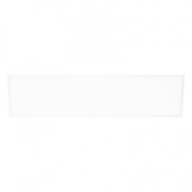 Reccesed square LED panel "BURGAS" 40W 3 Reccesed square LED panel "BURGAS" 40W 3