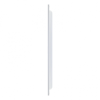 Recessed square LED panel "MESA" 40W-3000K UGR 4 Recessed square LED panel "MESA" 40W-3000K UGR 4