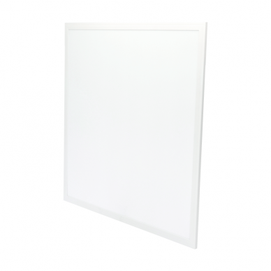 Reccesed square LED panel "MODOLED" 40W 3 Reccesed square LED panel "MODOLED" 40W 3
