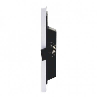 Sisseehitatud neljakandiline LED-paneel "SPLIT" 16W-4000K 3 Sisseehitatud neljakandiline LED-paneel "SPLIT" 16W-4000K 3