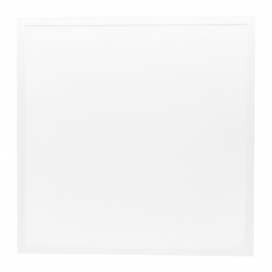 Iebūvējamais kvadrāts LED panelis "VESTA" 40W 2 Iebūvējamais kvadrāts LED panelis "VESTA" 40W 2