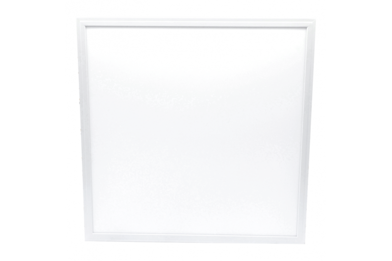 Kwadratowy wpuszczany panel LED „BRIG” 36W 2 Kwadratowy wpuszczany panel LED „BRIG” 36W 2