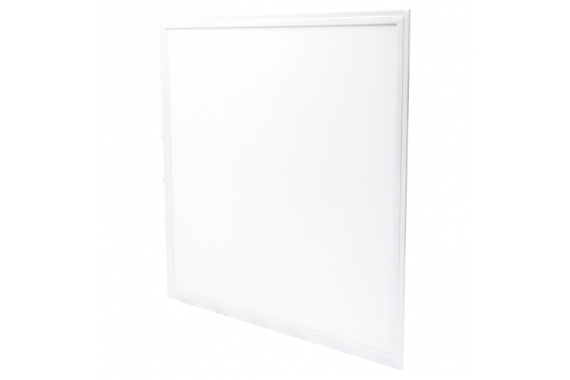 Kwadratowy wpuszczany panel LED „BRIG” 36W 3 Kwadratowy wpuszczany panel LED „BRIG” 36W 3