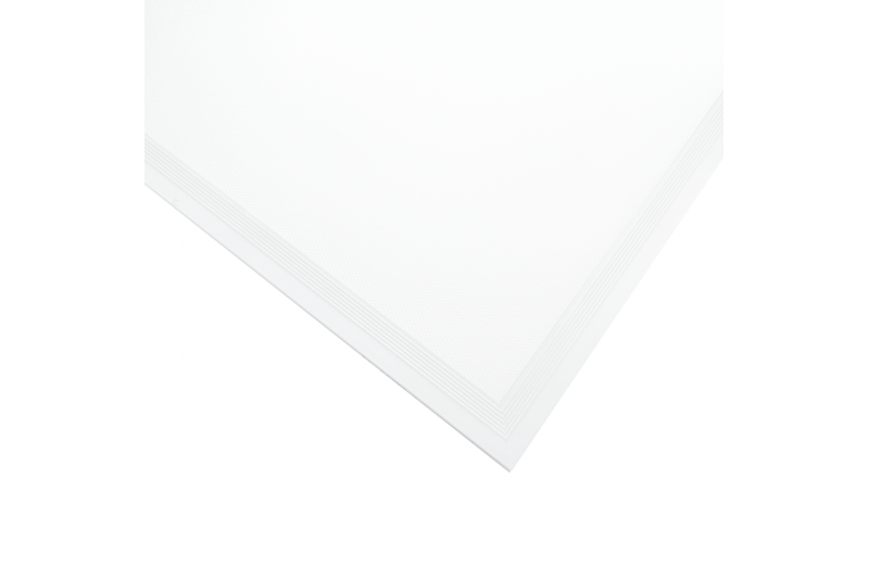 Wpustowy kwadratowy panel LED „MESA” 40W-4000K UGR 6 Wpustowy kwadratowy panel LED „MESA” 40W-4000K UGR 6