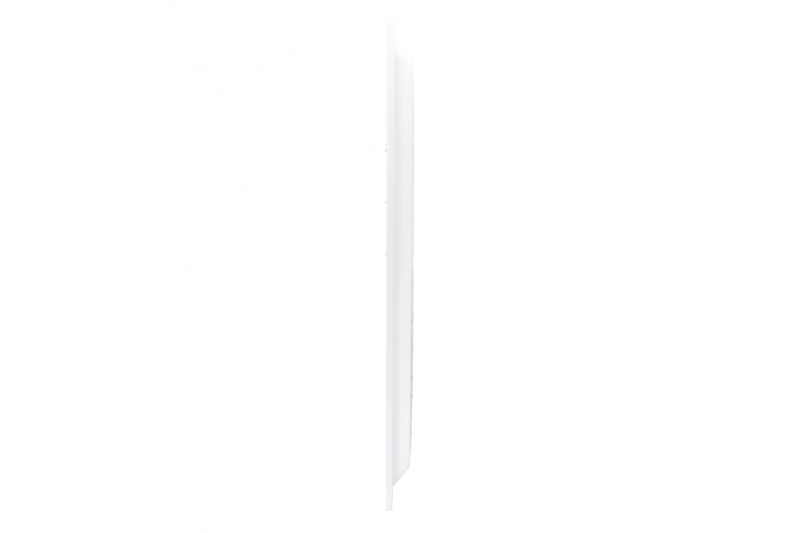 Kwadratowy wpuszczany panel LED „MODOLED” 40W 4 Kwadratowy wpuszczany panel LED „MODOLED” 40W 4