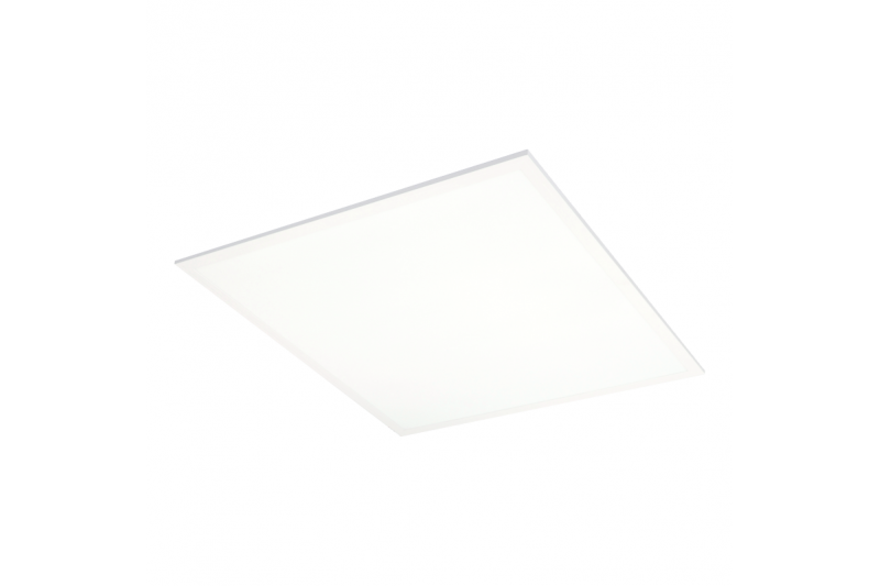Kwadratowy wpuszczany panel LED „VESTA” 40W Kwadratowy wpuszczany panel LED „VESTA” 40W
