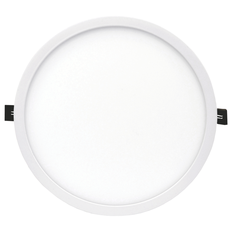 Iebūvējamais apalš LED panelis "SPLIT" 30W-4000K 1 Iebūvējamais apalš LED panelis "SPLIT" 30W-4000K 1