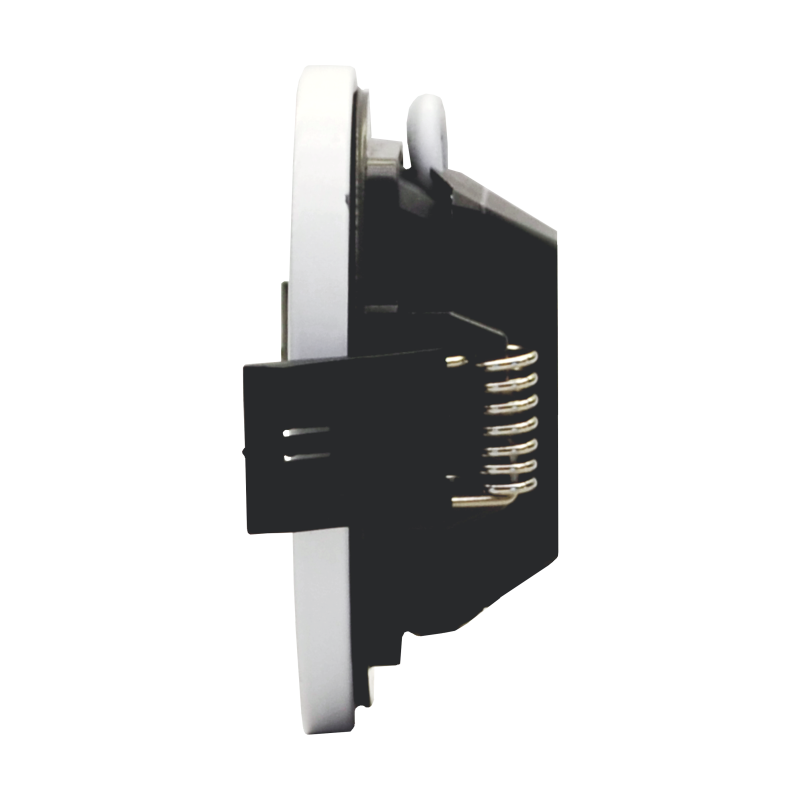 Iebūvējamais apalš LED panelis "SPLIT" 5W-3000K 3 Iebūvējamais apalš LED panelis "SPLIT" 5W-3000K 3