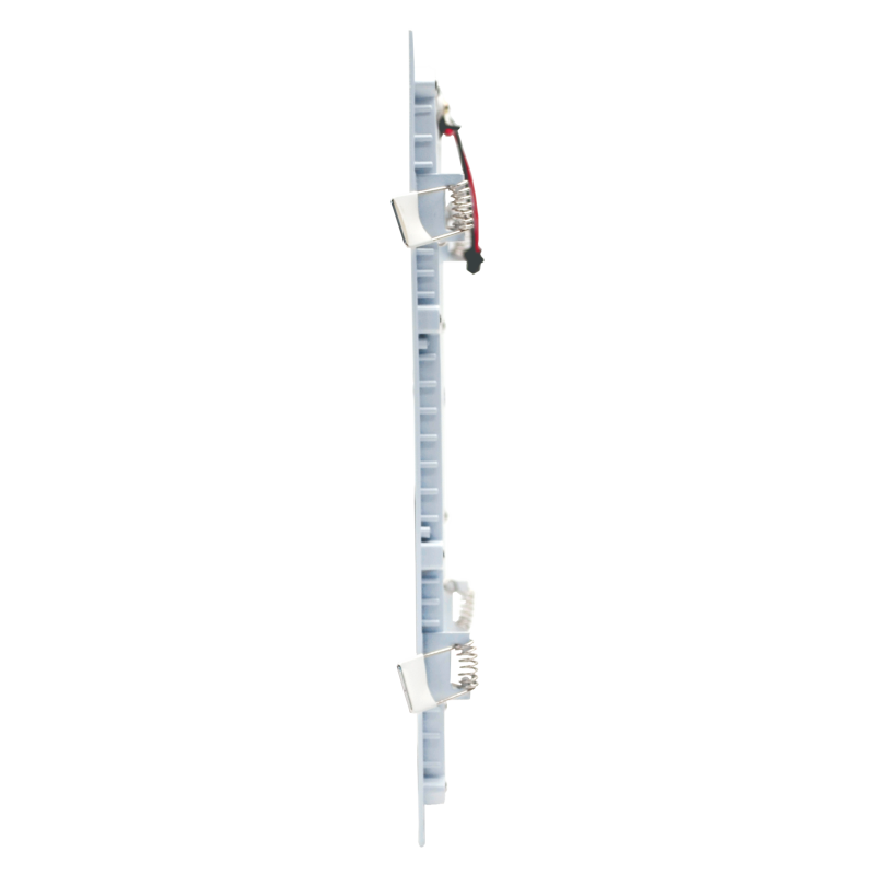 Sisseehitatud neljakandiline LED-paneel "AIRA" 24W 4 Sisseehitatud neljakandiline LED-paneel "AIRA" 24W 4