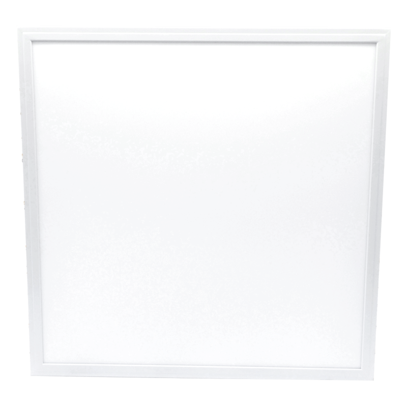 Sisseehitatud neljakandiline LED-paneel "BRIG" 36W 2 Sisseehitatud neljakandiline LED-paneel "BRIG" 36W 2