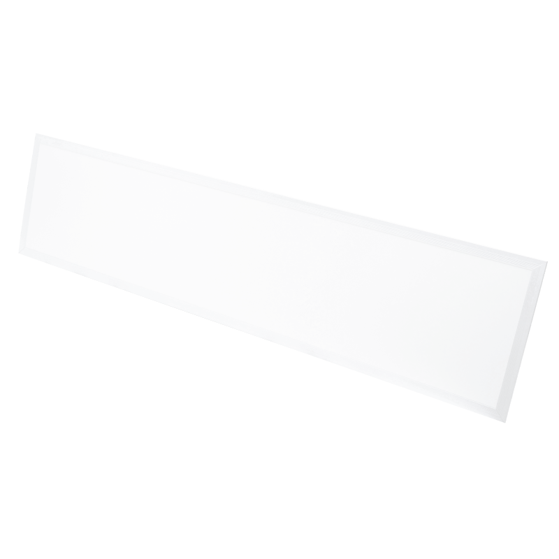 Sisseehitatud neljakandiline LED-paneel "BURGAS" 40W 2