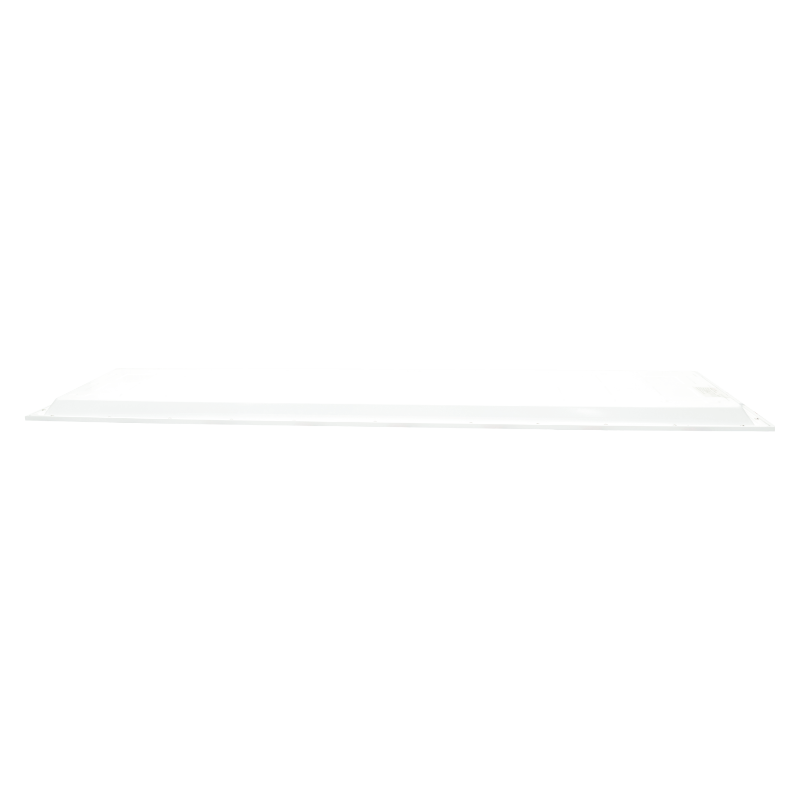 Iebūvējamais kvadrāts LED panelis "BURGAS" 40W 5