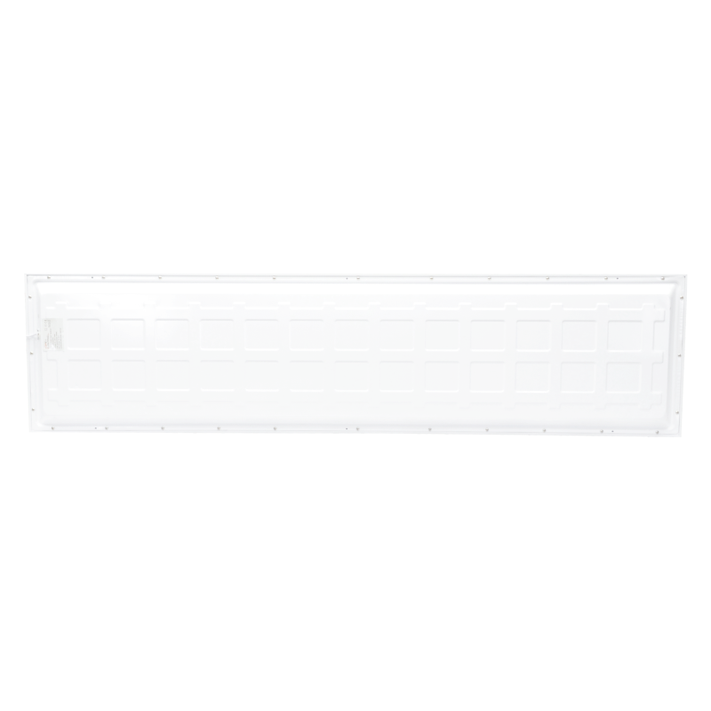 Sisseehitatud neljakandiline LED-paneel "BURGAS" 40W 6