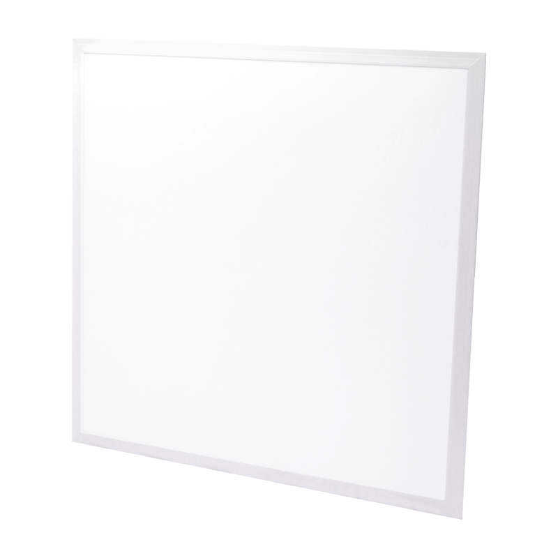 Įmontuojama kvadratinė LED panelė "MESA" 24W-4000K 1