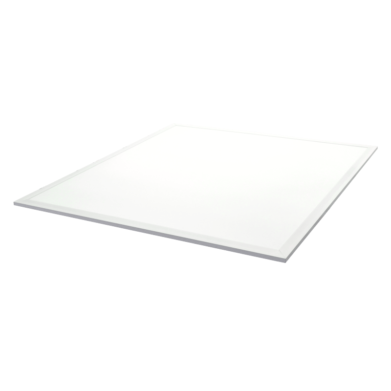 Įmontuojama kvadratinė LED panelė "MESA" 24W-4000K 2