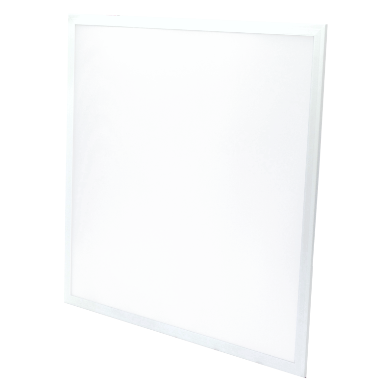 Iebūvējamais kvadrāts LED panelis "MESA" 40W-3000K UGR 2 Iebūvējamais kvadrāts LED panelis "MESA" 40W-3000K UGR 2
