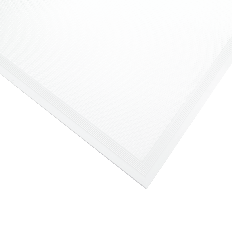 Reccesed square LED panel "MESA" 40W-4000K UGR 6 Reccesed square LED panel "MESA" 40W-4000K UGR 6