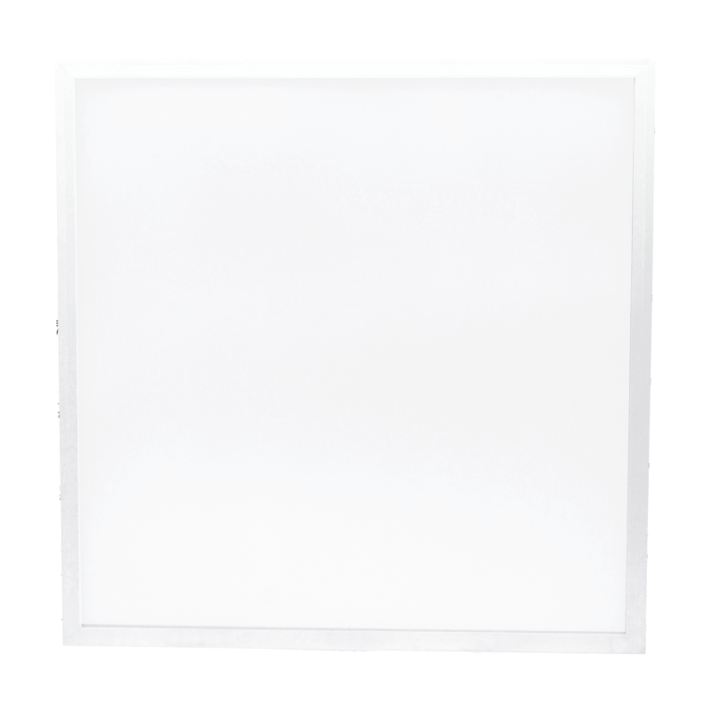 Reccesed square LED panel "MESA" 40W-4000K UGR 3 Reccesed square LED panel "MESA" 40W-4000K UGR 3