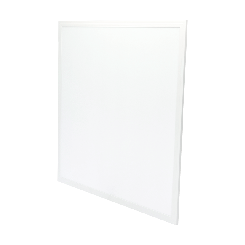 Iebūvējamais kvadrāts LED panelis "MODOLED" 40W 3 Iebūvējamais kvadrāts LED panelis "MODOLED" 40W 3