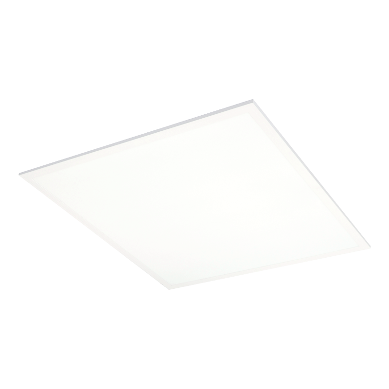 Iebūvējamais kvadrāts LED panelis "MODOLED" 40W Iebūvējamais kvadrāts LED panelis "MODOLED" 40W