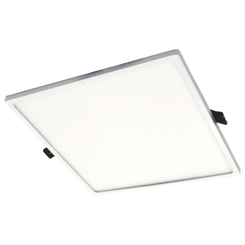 Sisseehitatud neljakandiline LED-paneel "SPLIT" 30W-4000K Sisseehitatud neljakandiline LED-paneel "SPLIT" 30W-4000K