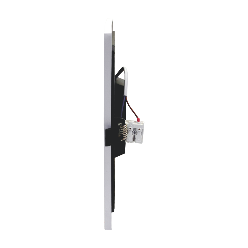 Split 30W-4000K квадрат встраиваемая светодиодная панель 3 Split 30W-4000K квадрат встраиваемая светодиодная панель 3