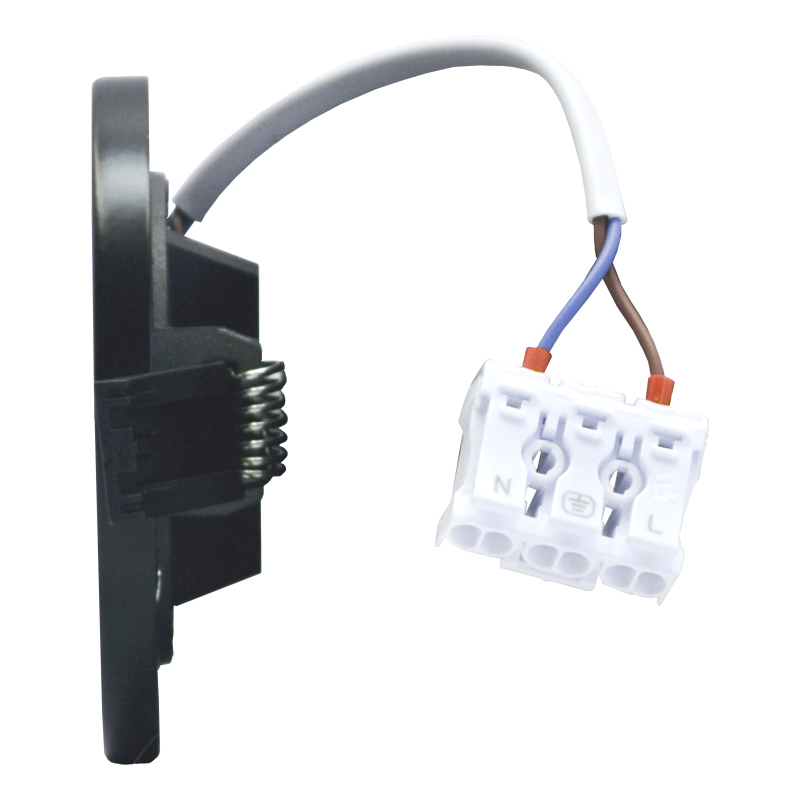 Split 8W-3000K чернить встраиваемая светодиодная панель 4 Split 8W-3000K чернить встраиваемая светодиодная панель 4