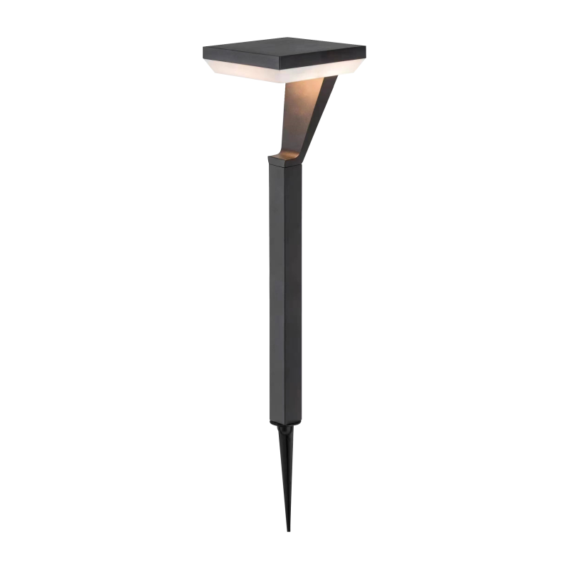 Maapinnale paigaldatav LED valgusti "SALTA" 12W Maapinnale paigaldatav LED valgusti "SALTA" 12W