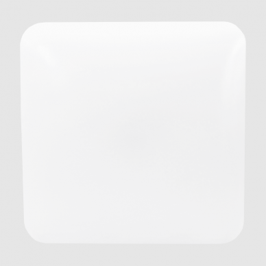 Neljakandiline LED-laevalgusti "SOPOT" 2x36W 8 Neljakandiline LED-laevalgusti "SOPOT" 2x36W 8