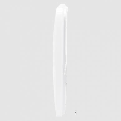 Neljakandiline LED-laevalgusti "SOPOT" 2x36W 10 Neljakandiline LED-laevalgusti "SOPOT" 2x36W 10
