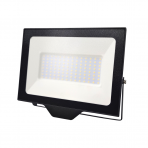 LED floodlight "TOLEDO" 100W LED floodlight "TOLEDO" 100W