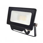 LED floodlight "TOLEDO" 10W LED floodlight "TOLEDO" 10W